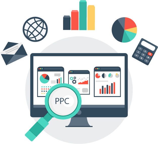 ppc icon png